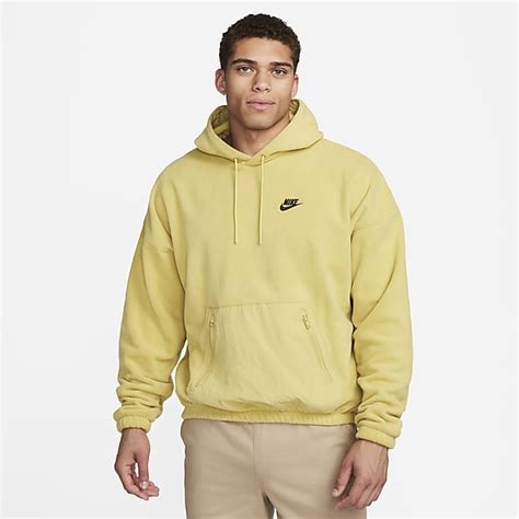 nike hoodie bruin heren|Heren Bruin Hoodies (41) .